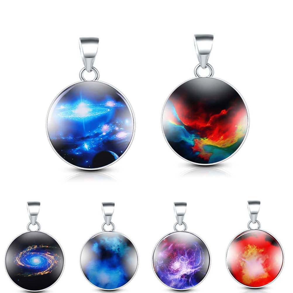 Conjunto de 20 Peças de Suport - Crafting Resin avaliação e preço