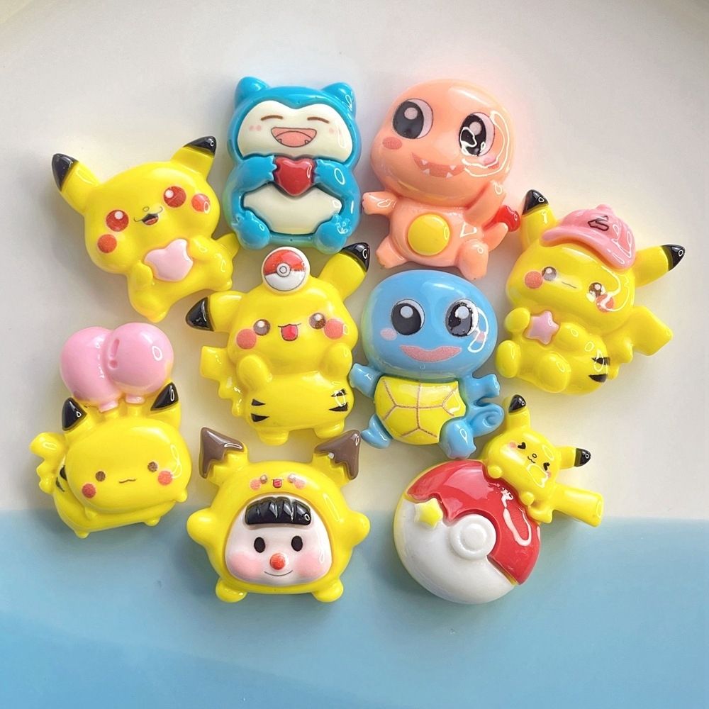 Novos Materiais de Artesanato  - Resin Craft Material avaliação e preço